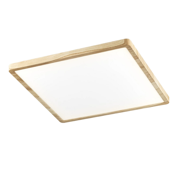 Изображение товара Потолочный светильник Citilux Бейсик CL738K502V