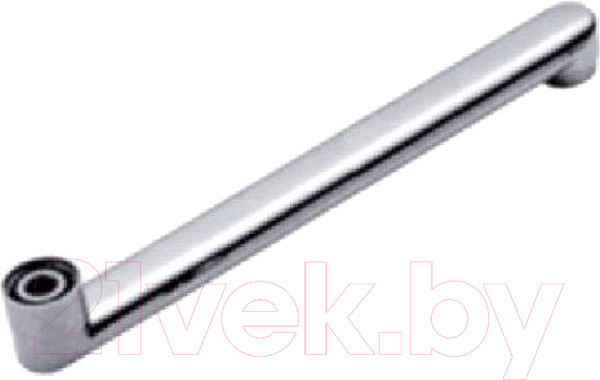 Изображение товара Излив Wisent WH60F