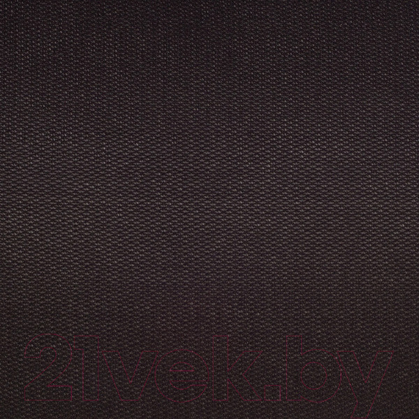 Изображение товара Подушка для автомобиля Trelax Autohead / П16 (черный)