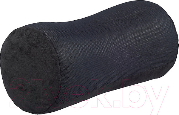 Изображение товара Подушка для автомобиля Trelax Autohead / П16 (черный)