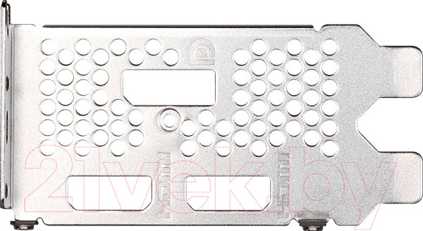 Изображение товара Видеокарта MSI GeForce RTX 3050 LP 6G OC