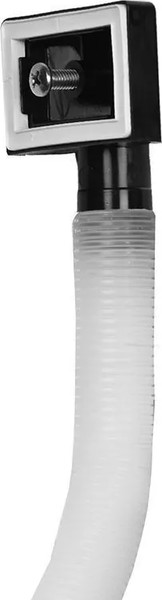 Изображение товара Мойка кухонная Wisent WS-37050B+GER013+WW405B+W302644B