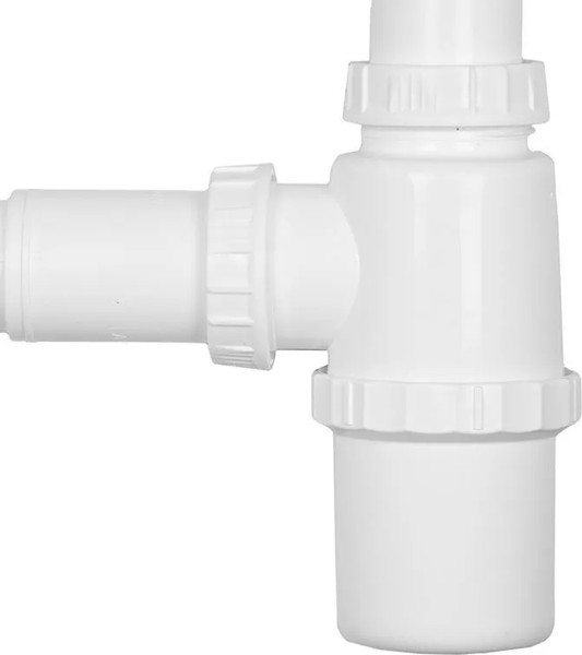 Изображение товара Мойка кухонная Wisent WS-37050B+GER013+WW405B+W302644B