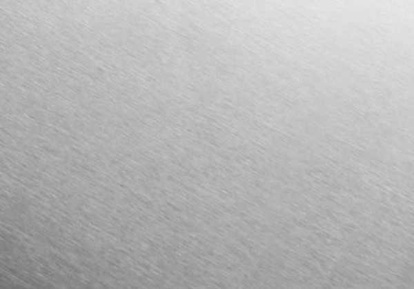 Изображение товара Мойка кухонная Wisent WS-36050+GER013+WW405B+W302644B