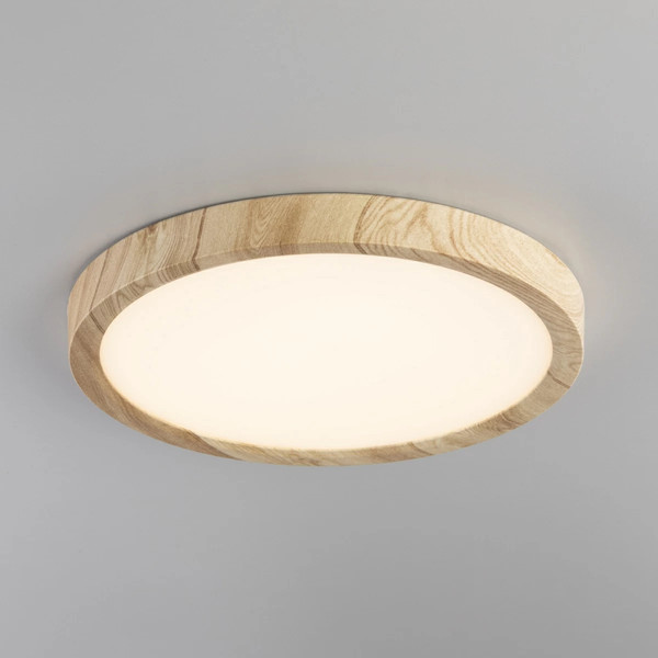 Изображение товара Потолочный светильник Citilux Бейсик CL738182V