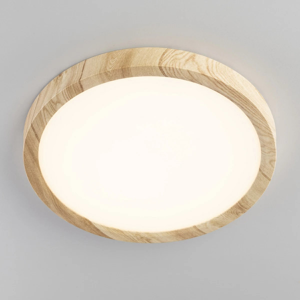 Изображение товара Потолочный светильник Citilux Бейсик CL738182V