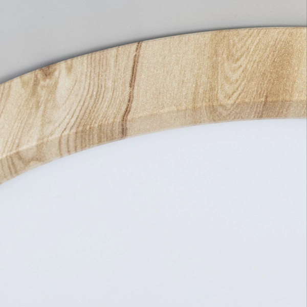 Изображение товара Потолочный светильник Citilux Бейсик CL738182V