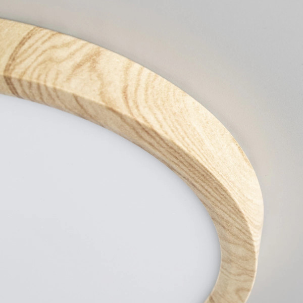 Изображение товара Потолочный светильник Citilux Бейсик CL738182V