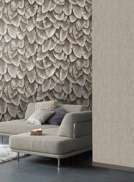 Изображение товара Виниловые обои Гомельобои Кариота фон к-72 23ВТА2 (винил на флизелине)