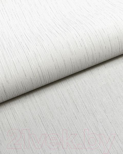 Изображение товара Виниловые обои Гомельобои Кариота фон к-72 23ВТА2 (винил на флизелине)