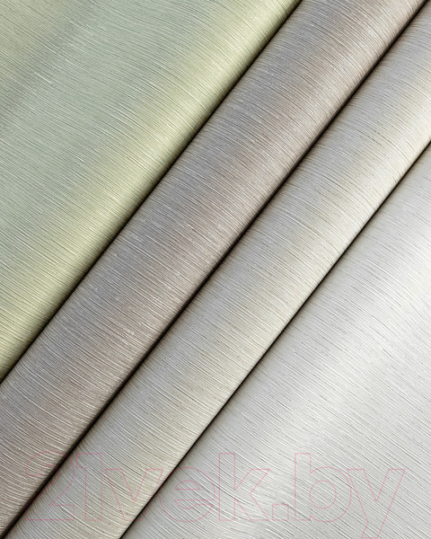 Изображение товара Виниловые обои Гомельобои Кариота фон к-72 23ВТА2 (винил на флизелине)