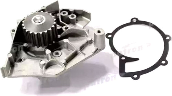 Изображение товара Помпа автомобильная Patron PWP1132