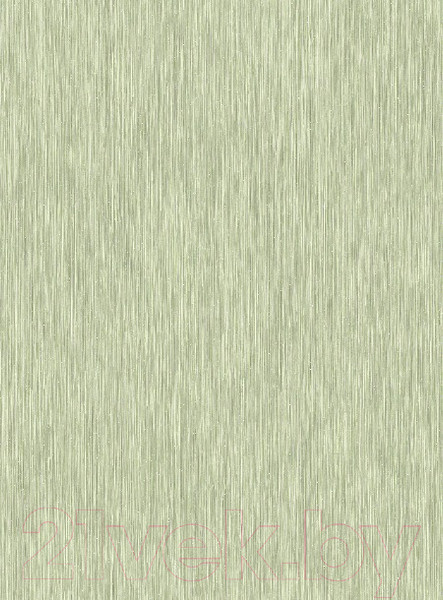 Изображение товара Виниловые обои Гомельобои Кариота фон к-72 23ВТА2 (винил на флизелине)