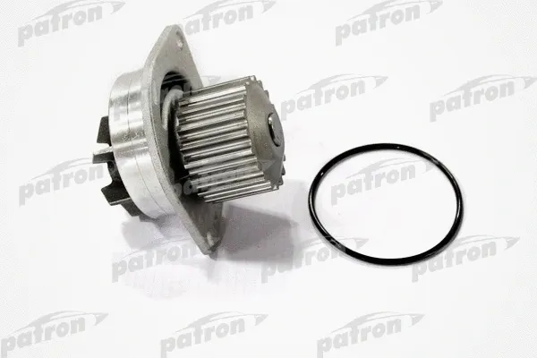 Изображение товара Помпа автомобильная Patron PWP1133