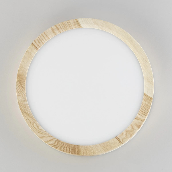 Изображение товара Потолочный светильник Citilux Бейсик CL738122N