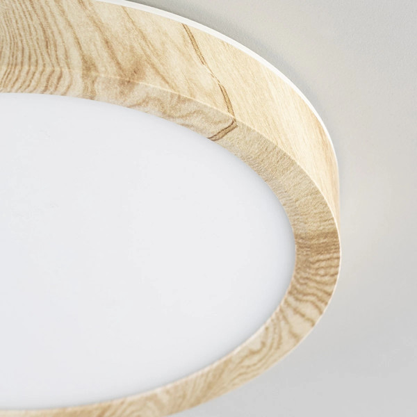 Изображение товара Потолочный светильник Citilux Бейсик CL738122N