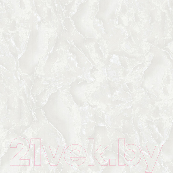 Изображение товара Виниловые обои Гомельобои Пьер к-11 ВГТР (винил на флизелине)