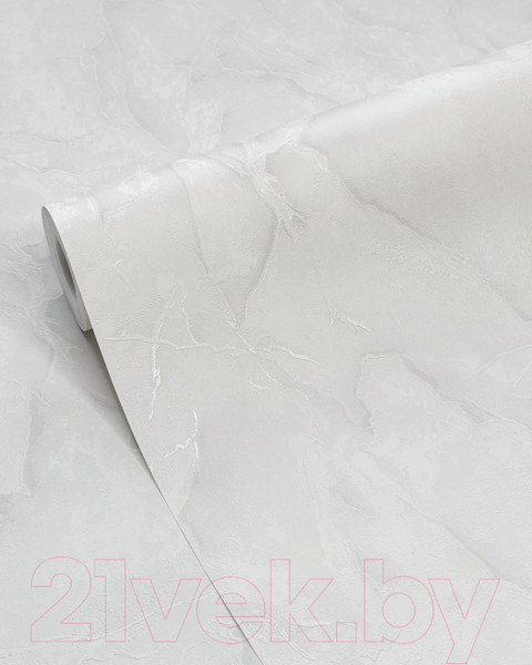 Изображение товара Виниловые обои Гомельобои Пьер к-11 ВГТР (винил на флизелине)