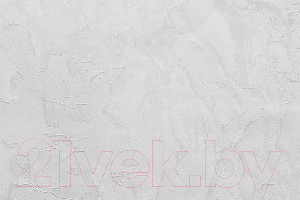 Изображение товара Виниловые обои Гомельобои Пьер к-11 ВГТР (винил на флизелине)