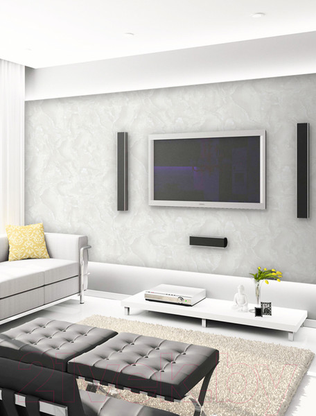 Изображение товара Виниловые обои Гомельобои Пьер к-11 ВГТР (винил на флизелине)