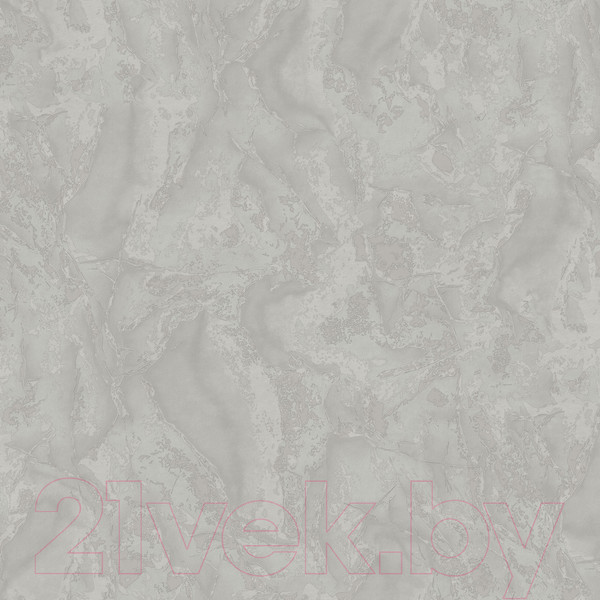 Изображение товара Виниловые обои Гомельобои Пьер к-22 ВГТР (винил на флизелине)