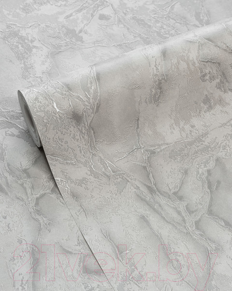 Изображение товара Виниловые обои Гомельобои Пьер к-22 ВГТР (винил на флизелине)