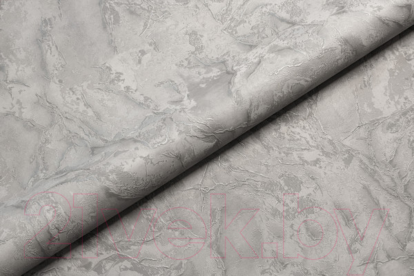 Изображение товара Виниловые обои Гомельобои Пьер к-22 ВГТР (винил на флизелине)