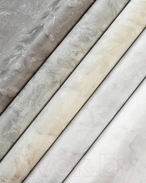 Изображение товара Виниловые обои Гомельобои Пьер к-22 ВГТР (винил на флизелине)
