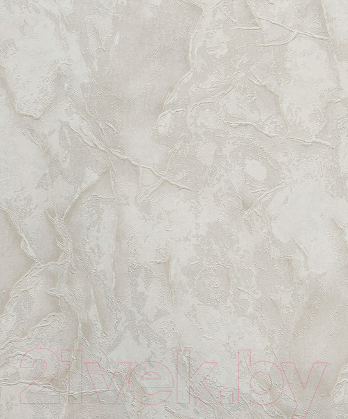 Изображение товара Виниловые обои Гомельобои Пьер к-62 ВГТР (винил на флизелине)