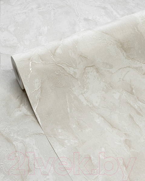 Изображение товара Виниловые обои Гомельобои Пьер к-62 ВГТР (винил на флизелине)