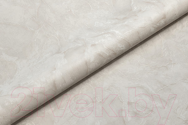 Изображение товара Виниловые обои Гомельобои Пьер к-62 ВГТР (винил на флизелине)