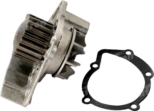 Изображение товара Помпа автомобильная Patron PWP1138