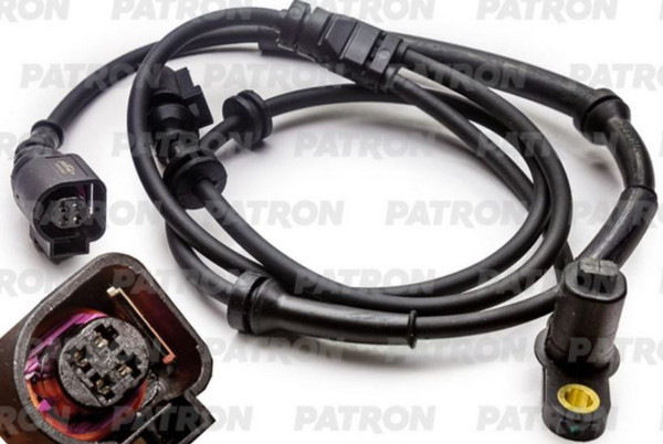Изображение товара Датчик АБС Patron ABS52067