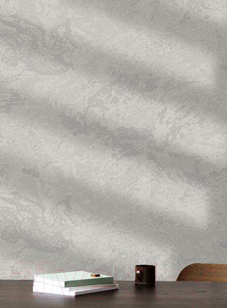 Изображение товара Виниловые обои Гомельобои Вандер фон к-51 23ВТР1 (на флизелиновой основе)