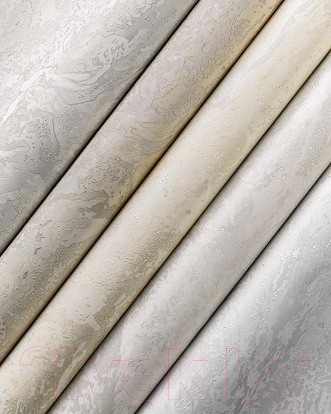 Изображение товара Виниловые обои Гомельобои Вандер фон к-51 23ВТР1 (на флизелиновой основе)