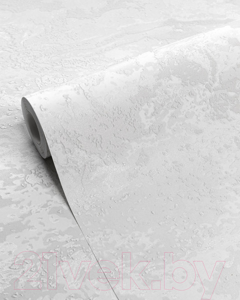 Изображение товара Виниловые обои Гомельобои Вандер фон к-51 23ВТР1 (на флизелиновой основе)