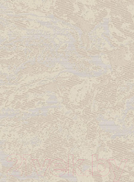 Изображение товара Виниловые обои Гомельобои Вандер фон к-51 23ВТР1 (на флизелиновой основе)