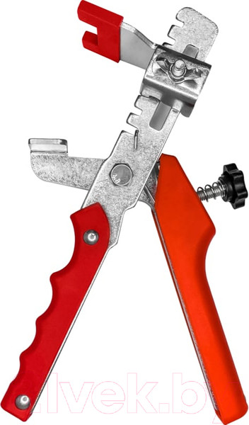 Изображение товара Зажим для выравнивания плитки Farton 14мм