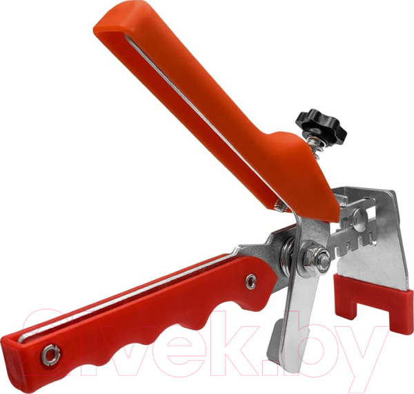 Изображение товара Зажим для выравнивания плитки Farton 14мм