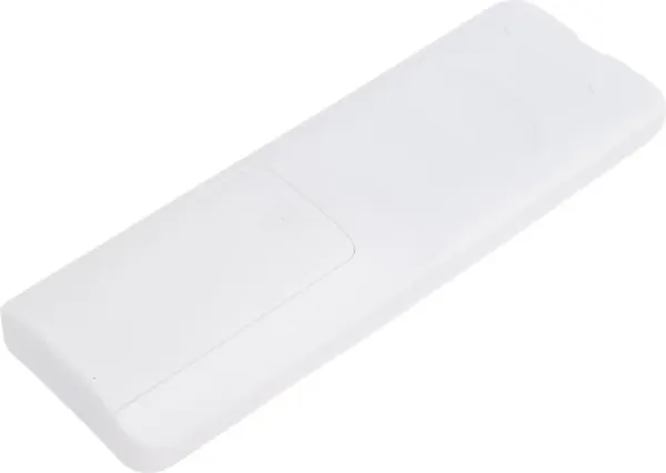 Изображение товара Пульт для светильника Citilux CLR714.IR