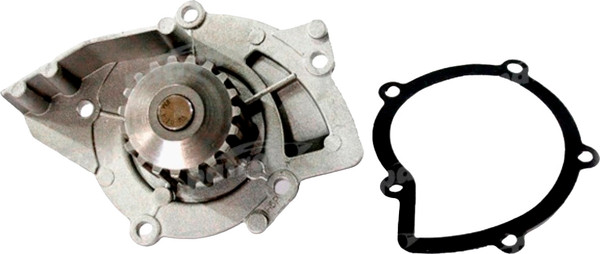 Изображение товара Помпа автомобильная Patron PWP1139