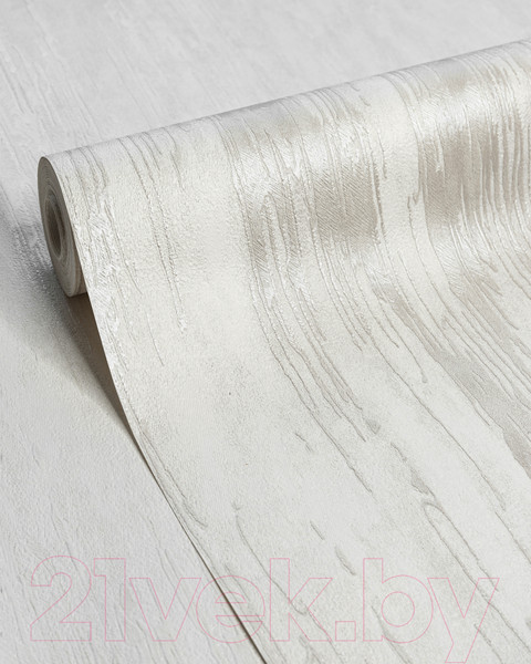 Изображение товара Бумажные обои Гомельобои Тулур к-11 23ДТР (дуплекс)