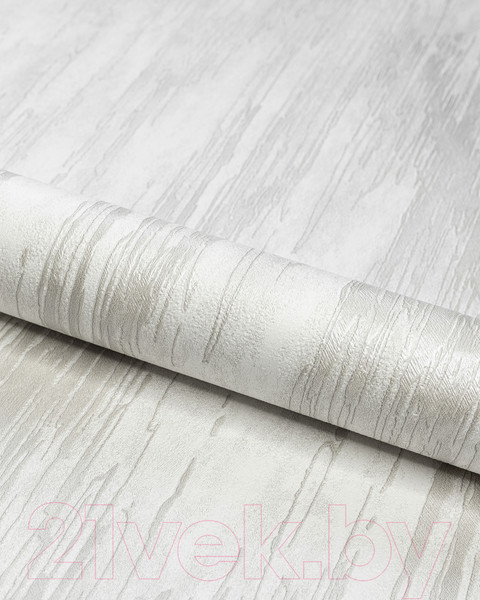 Изображение товара Бумажные обои Гомельобои Тулур к-11 23ДТР (дуплекс)