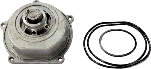 Изображение товара Помпа автомобильная Patron PWP1142