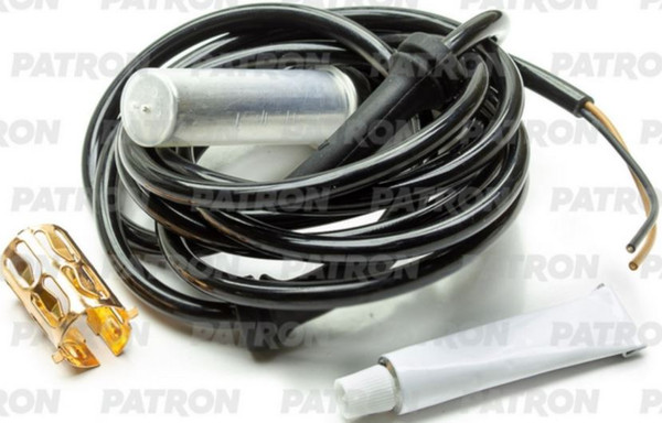 Изображение товара Датчик АБС Patron ABS52142