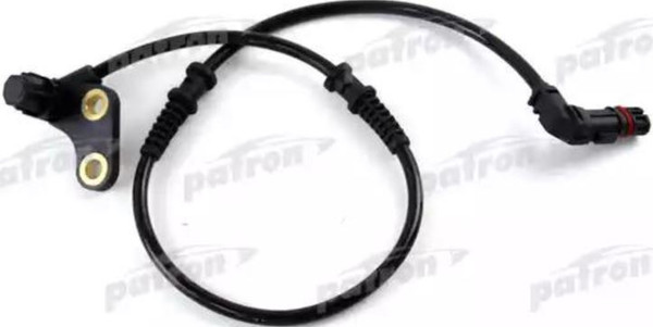 Изображение товара Датчик АБС Patron ABS52115