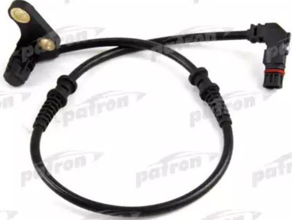 Изображение товара Датчик АБС Patron ABS52116