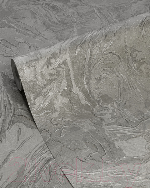 Изображение товара Виниловые обои Гомельобои Мираж к-22 23ВТР1 (на флизелиновой основе)