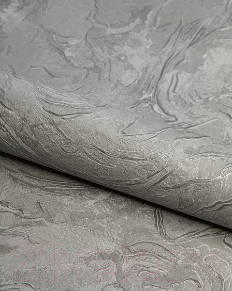 Изображение товара Виниловые обои Гомельобои Мираж к-22 23ВТР1 (на флизелиновой основе)