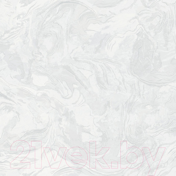 Изображение товара Виниловые обои Гомельобои Мираж к-21 23ВТР1 (на флизелиновой основе)